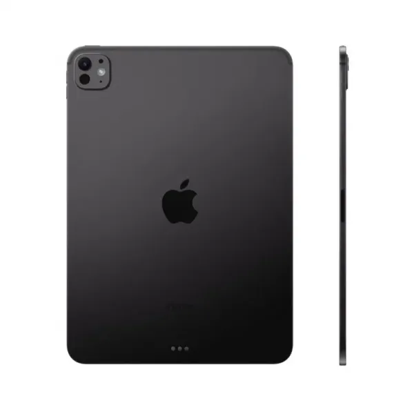 Apple iPad (2025) Pro 11 512gb Wi-Fi Space Black