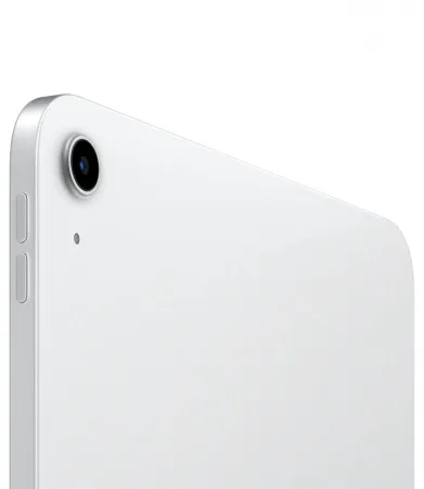 Apple iPad 11 (2025) LTE 512gb Silver