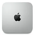Mac mini