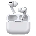 Apple AirPods