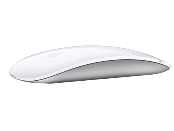 Apple Magic Mouse 3 White
