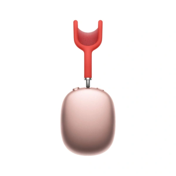Беспроводные наушники Apple AirPods Max Pink (Lightning)